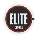 ELITECOFFEE